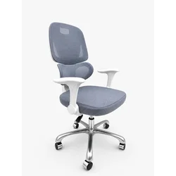 Piccola Luna Grey