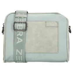 Zebra Trends Ingrid 22492 Mint