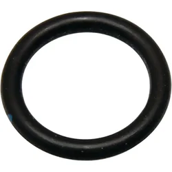 Granit Tesnilni obroč O-ring fi-10,5x1,8 mm John Deere JD R26286