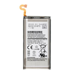 Originalna baterija EB-BG960ABA Samsung Galaxy (G960) S9