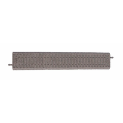 Piko Podstavek za ravne tirnice G 239 mm, VE 40 - 55450/41
