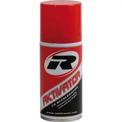 Robitronic instant aktivator lepila 150 ml