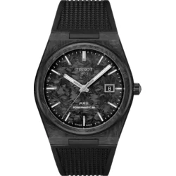TISSOT T137.907.97.201.00