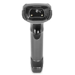 Zebra DS8108 Handheld bar code reader 1D/2D LED Black