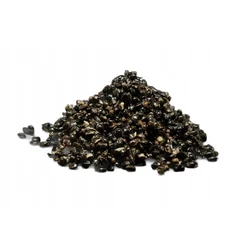 shumee Pripravljena semena konoplje TTCarp 1,0 kg