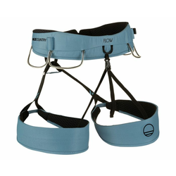 POJAS ZA PENJANJE WILDCOUNTRY FLOW 2.0 deepwater-black