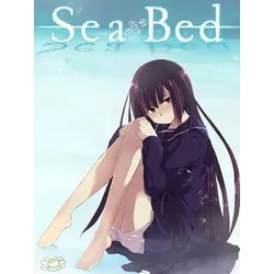 SeaBed Steam Key (PC) GLOBAL