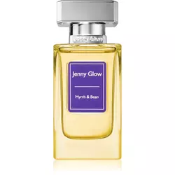 Jenny Glow MYRRH & BEAN edp 30ml