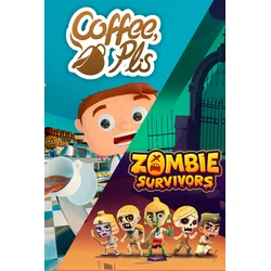 Fun Pack XBOX LIVE Key EUROPE
