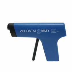 Milty Zerostat 3 antistatički uređaj