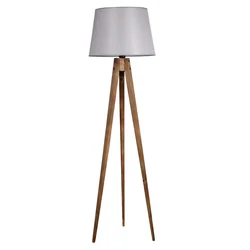 OPVIQ Podna lampa Tripod 534LUN2197