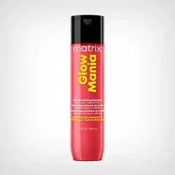 Matrix Glow Šampon za kosu Mania Color Protecting, 300 ml