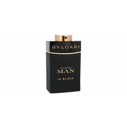 BVLGARI parfumska voda za moške Man In Black, 100 ml- tester