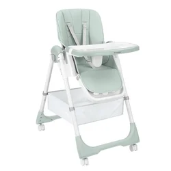 Kikka Boo Hranilica Spicy PLUS Mint ( KKB11204 )