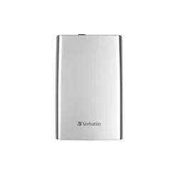 VERBATIM Store n Go 2TB 53189 Eksterni HDD