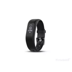 Fitness Narukvica VivoSmart 3