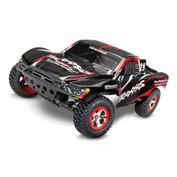 Traxxas Elektro Slash