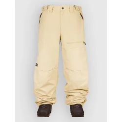 L1 Rankin Pants beige
