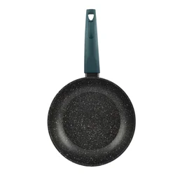 Sea Line nelepljiva ponev 20cm 54446