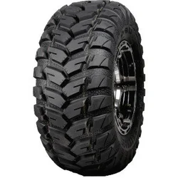 Duro DI-2037 Frontier ( 26x11.00-12 TL 55N )