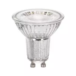 LED prigušiva sijalica GU10/4,9W/230V 6500K - Aigostar