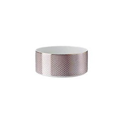 Rosenthal Skleda ROSENTHAL FRANCIS CARREAU BEIGE 19 cm +