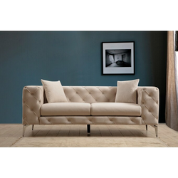 Atelier del Sofa dvosed Como
