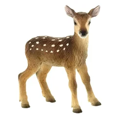 Bullyland Figurica teleta jelena Bullyland BL64448