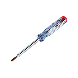Extol Craft tokovni tester (5104)
