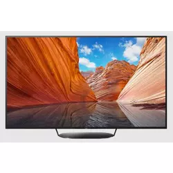 Sony KD-65X82J 4K UHD LED televizor, Android TV