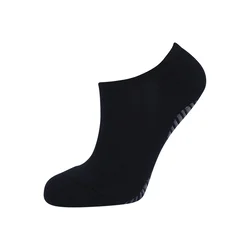FALKE Nogavice, modra