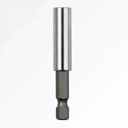 Univerzalni magnetni držač bitova 60mm BLADE BMB