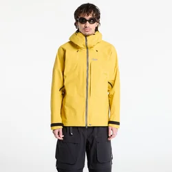 Jakna Tilak Evolution 23 Lemon Curry M