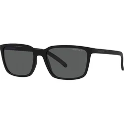 Arnette AN4311 275881