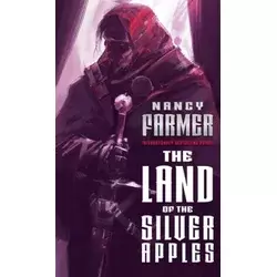 The Land of the Silver Apples