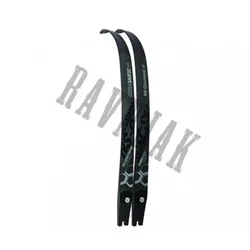 Win&Win Limbs Wiawis NS-G Wood