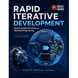 Rapid Iterative Development Second Edition