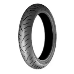 Bridgestone T 32 F ( 120/70 ZR17 TL (58W) M/C, Variante J, prednji kota )