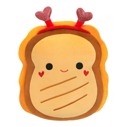 Plišasta igrača Lil Gouda – SQUISHMALLOWS