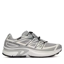 Salomon XT-EVR GTX, muške patike za slobodno vrijeme, siva L49143800