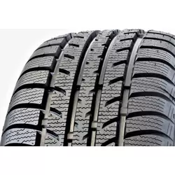 Tomket Snowroad 3 ( 165/70 R14 81T )
