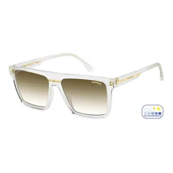 Carrera VICTORYC03/S 900/WB