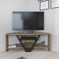 Hanah Home TV komoda Karin 322RTC2128