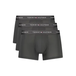 Moške boksarice Tommy Hilfiger