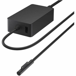 Microsoft Surface Pro 7 - Polnilni adapter - Genuine Service Pack