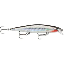RAPALA SHADOW RAP (SDR) 11 S
