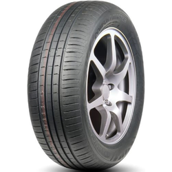 Linglong Comfort Master ( 165/65 R14 79H )