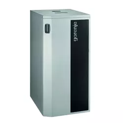 Gorenje KOTAO NA PELET Aqua EcoLogic 25 C