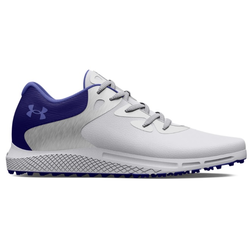 Tenisice Under Armour UA W Charged Breathe 2 SL