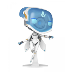 Funko POP igre: Overwatch 2- Echo